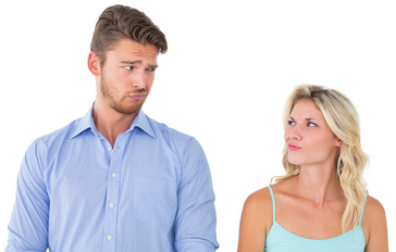 Ces Diff rences Dans Le Couple Compatibilite prenoms fr Ces Diff rences Dans Le Couple Compatibilite prenoms fr